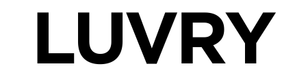 Luvry