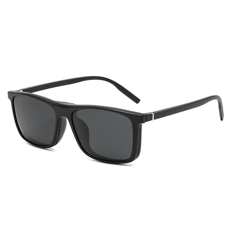 Luvry® 6-In-1 Sunglasses